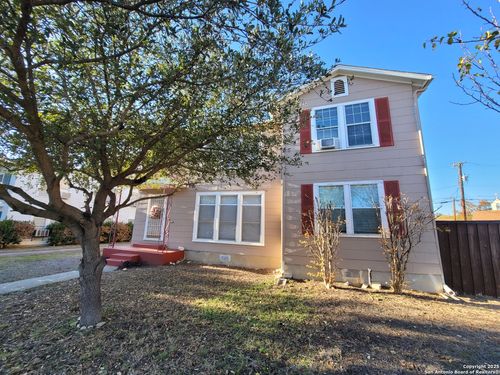 a-237 Senisa Dr, San Antonio, TX, 78228-5183 | Card Image