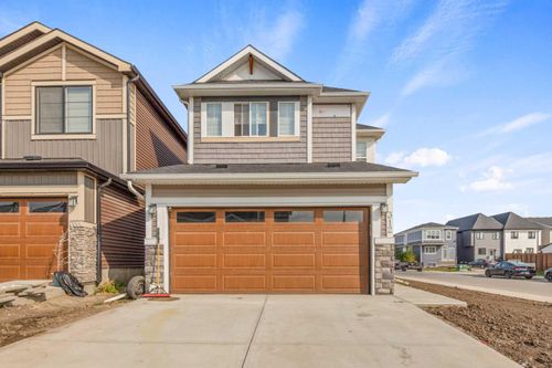 312 Homestead Grove Ne, Calgary, AB, T3J5R6 | Card Image