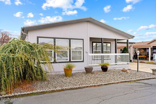 unit-130-18 W Washington Ave, Union Gap, WA, 98903-2204 | Card Image