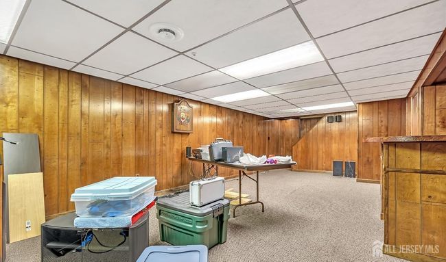 3996 Park Ave, House other with 4 bedrooms, 3 bathrooms and null parking in Edison NJ | Image 13