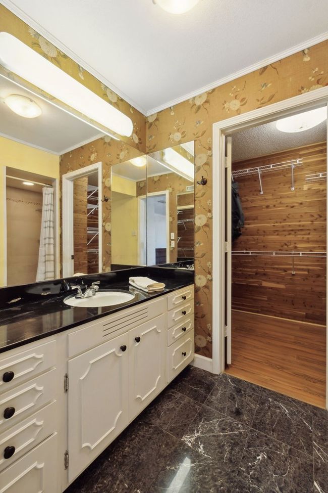 305 Myers Ter, House other with 8 bedrooms, 6 bathrooms and 2 parking in Carthage TN | Image 16