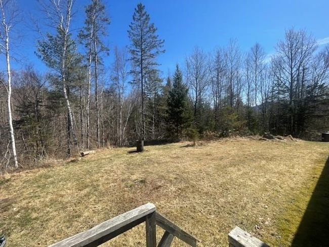 76 Potter Rd, House other with 3 bedrooms, 2 bathrooms and null parking in Stark NH | Image 10