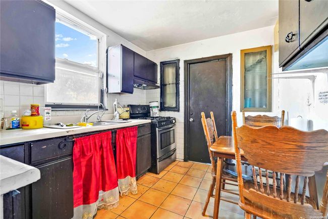 93-12 Ditmars Blvd, Home with 0 bedrooms, 0 bathrooms and null parking in East Elmhurst NY | Image 9