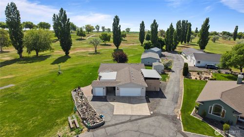 10615 Handicap Dr Se, Warden, WA, 98857-9628 | Card Image