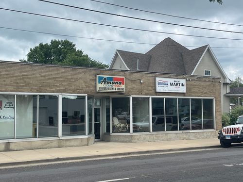 503 E 3rd St, Sterling, IL, 61081-3795 | Card Image