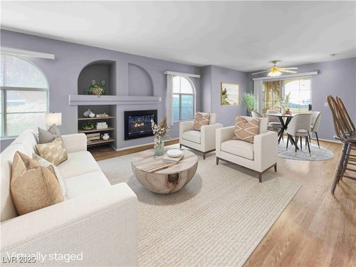 1169-7950 W Flamingo Rd, Las Vegas, NV, 89147-4200 | Card Image