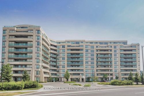 419-75 Av Norman Bethune, Richmond Hill, ON, L4B0B6 | Card Image