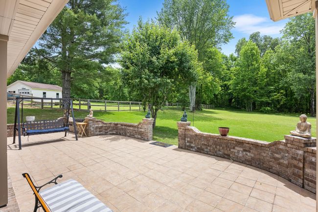 565 Plum Tree Cir, House other with 4 bedrooms, 4 bathrooms and null parking in Munford TN | Image 36
