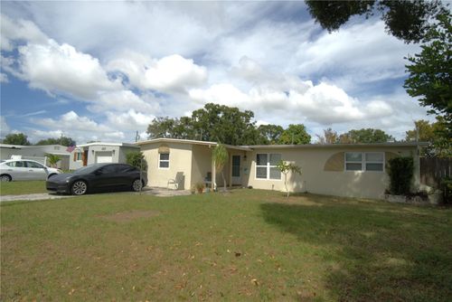 4801 28th Ave N, St Petersburg, FL, 33713-2050 | Card Image