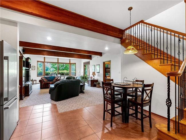 673 Lake Breeze Ln, House other with 4 bedrooms, 4 bathrooms and null parking in Salem SC | Image 32