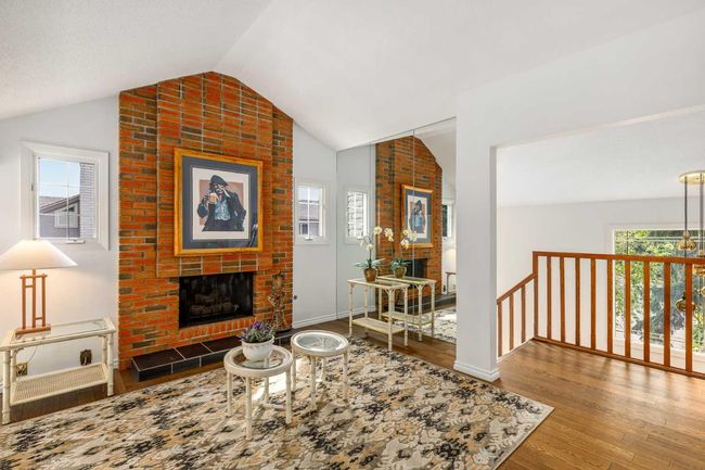 54 - 1815 Varsity Estates Drive Nw, Townhouse with 3 bedrooms, 4 bathrooms and 4 parking in Calgary AB | Image 18