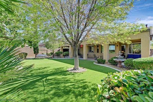 2470 Blair Castle St, Henderson, NV, 89044-1511 | Card Image