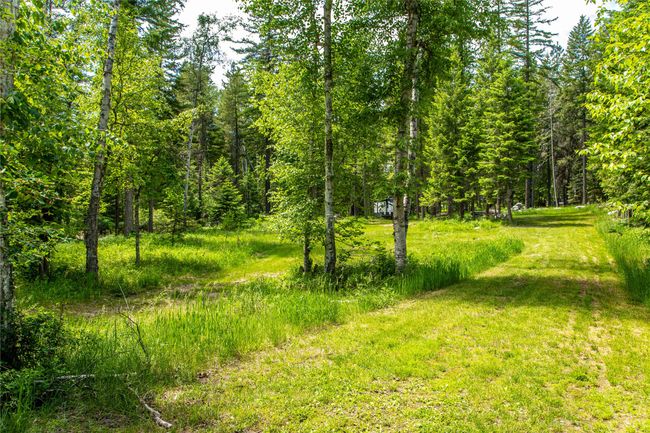 695 Latigo Ln, Home with 0 bedrooms, 0 bathrooms and null parking in Bigfork MT | Image 10