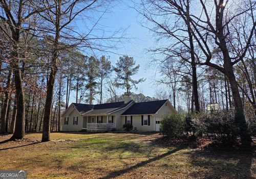 328 Country Lake Dr, Mcdonough, GA, 30252-8420 | Card Image