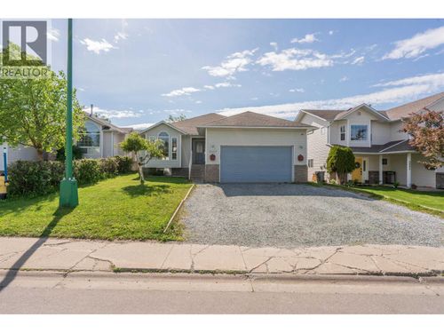 6857 Westgate Ave, Prince George, BC, V2N5R2 | Card Image