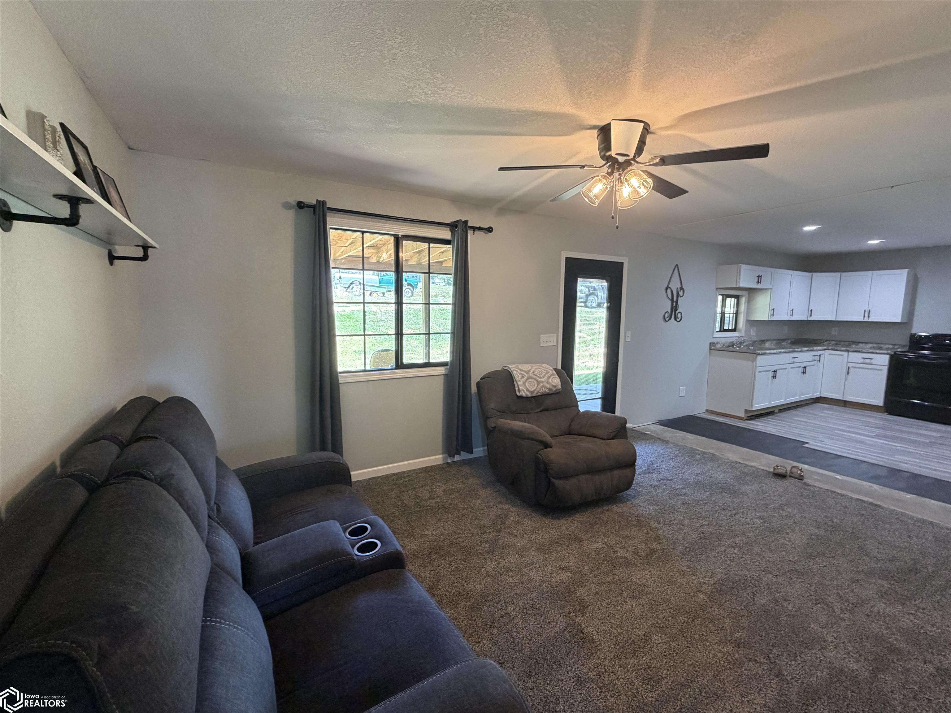 Residential in Afton 5