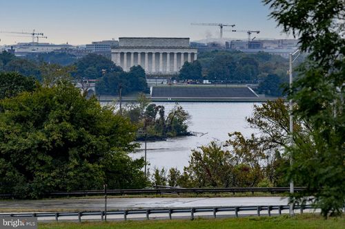 apt-630-1011 Arlington Blvd, ARLINGTON, VA, 22209-2273 | Card Image