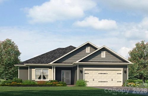 83-155 Swinford Dr, Salisbury, NC, 28146-0036 | Card Image