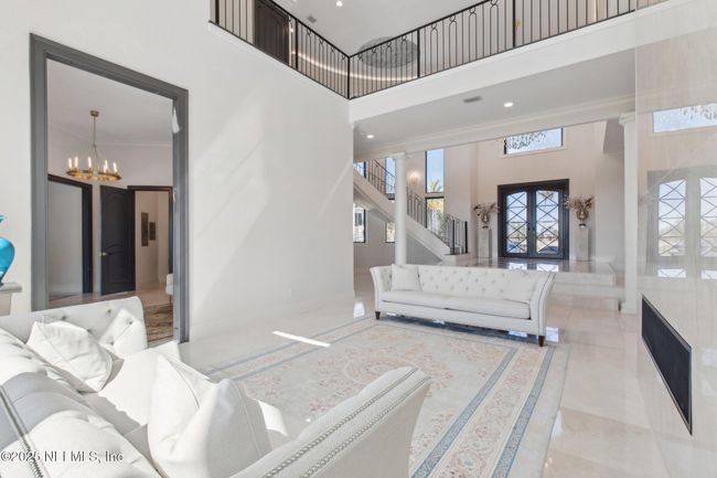 463 Royal Tern Rd S, House other with 6 bedrooms, 8 bathrooms and null parking in PONTE VEDRA BEACH FL | Image 19