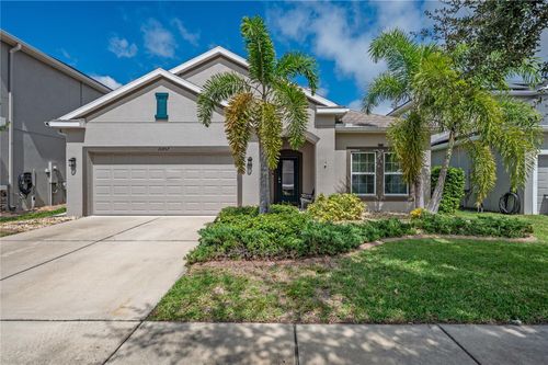 10457 Flagstaff Falls Ave, Riverview, FL, 33578-5463 | Card Image
