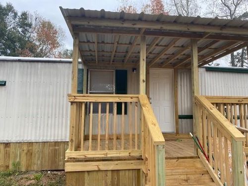 7787 Felder Ln, Conroe, TX, 77304-4319 | Card Image