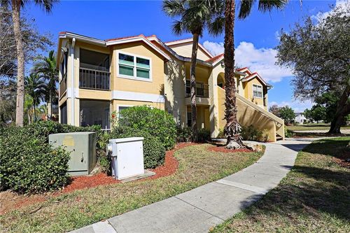 apt-2203-12670 Equestrian Cir, FORT MYERS, FL, 33907-7575 | Card Image