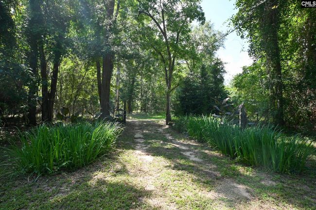 527 Wise Rd, House other with 1 bedrooms, 1 bathrooms and null parking in St. Matthews SC | Image 16