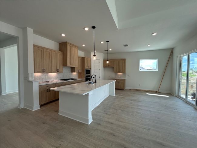 HOME IS UNDER CONSTRUCTION | Image 5