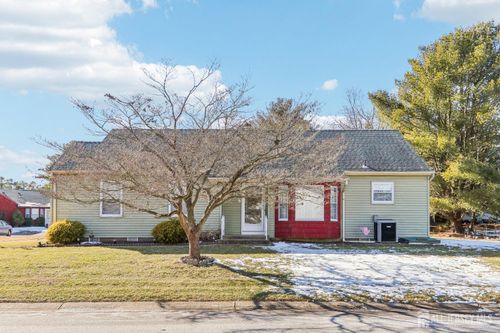 b-21 Amesbury Rd, Manchester, NJ, 08759 | Card Image