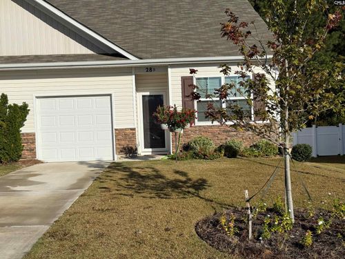b-28-B Briar Forest Dr, Lugoff, SC, 29078-9586 | Card Image