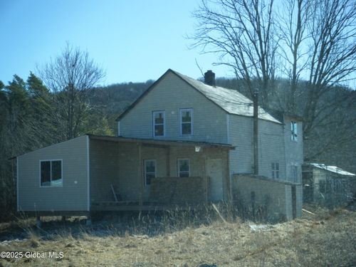 1102-1104 Plank Rd, Averill Park, NY, 12018 | Card Image