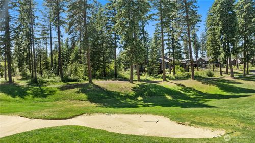 24 Kings Ct, Cle Elum, WA, 98922-6006 | Card Image