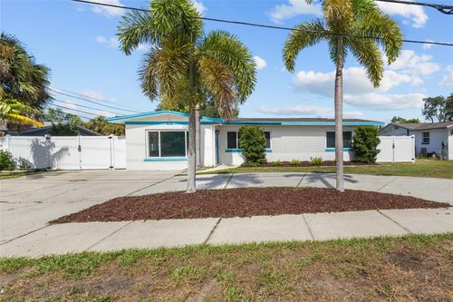 605 S Florida Ave, TARPON SPRINGS, FL, 34689-2834 | Card Image