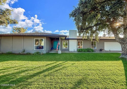1251 Buckingham Dr, Thousand Oaks, CA, 91360-5204 | Card Image