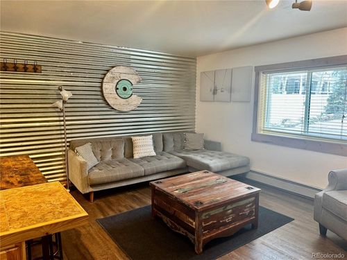 106-214 S Harris St, Breckenridge, CO, 80424-6953 | Card Image