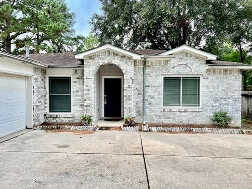 28703 Loddington St, Spring, TX, 77386-5452 | Card Image