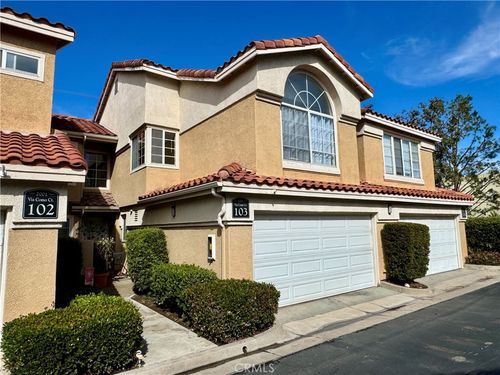 unit-103-2001 Via Como Ct, Corona, CA, 92881-6435 | Card Image