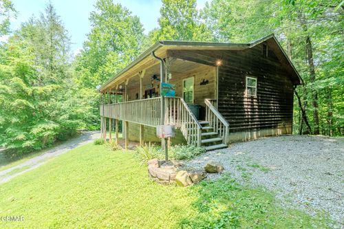 3078 Winding Way, Cosby, TN, 37722-3140 | Card Image