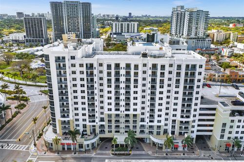 1102-1830 Radius Dr, Hollywood, FL, 33020-7702 | Card Image