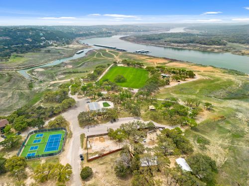 6711 Bar K Clubhouse Ct, Lago Vista, TX, 78645 | Card Image