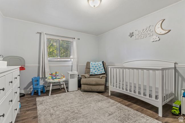 2nd Bedroom | Image 11