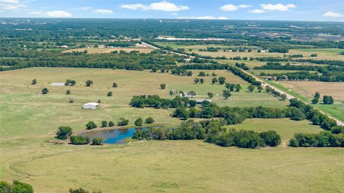 00 Us Highway 82 W, Brookston, TX, 75421 | Card Image