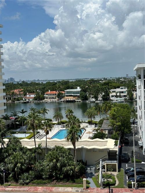 apt-622-5601 Collins Ave, Miami Beach, FL, 33140-2444 | Card Image