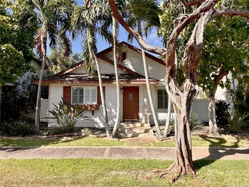 91-1029 Kaiikuwa St, Ewa Beach, HI, 96706-5057 | Card Image