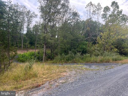 Lot 36a Red Hawk Rd, MIDDLETOWN, VA, 22645 | Card Image