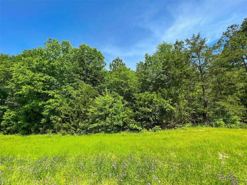 TBD Farm Road 195, Clarksville, TX, 75426 | Card Image