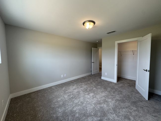 4212 Fargo Ct, House other with 4 bedrooms, 4 bathrooms and 3 parking in Murfreesboro TN | Image 15