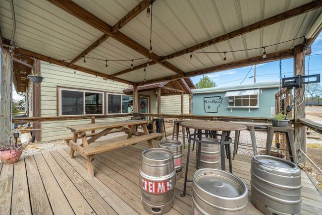 113 S Main St, Home with 0 bedrooms, 0 bathrooms and 17 parking in Amity AR | Image 36