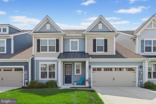 31614 Raegans Way, MILLVILLE, DE, 19967-6730 | Card Image