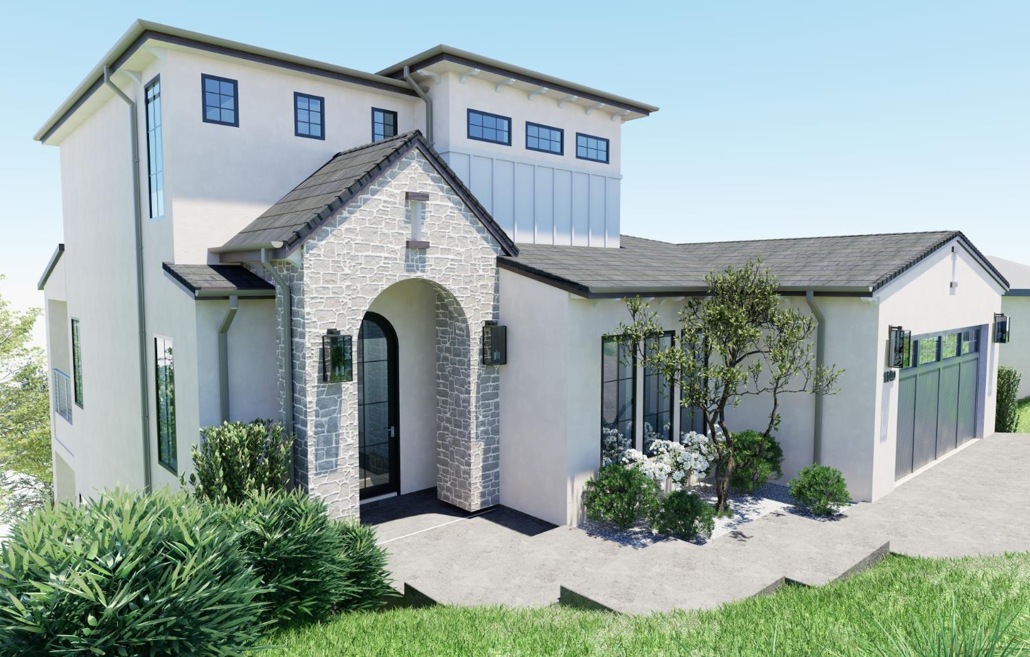 Residential in Auburn 5